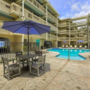 Couples / Relaxing & Comfortable. , Kailua-Kona United States