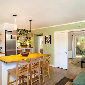 The Alani At Kona Shores , Kailua-Kona United States