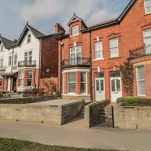 Fairleigh , Whitby United Kingdom