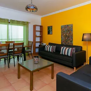 A03 - 1 Bed , Lagos Portugal
