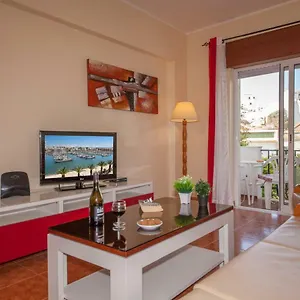 B45 - Main Avenue 2 Bed , Lagos Portugal