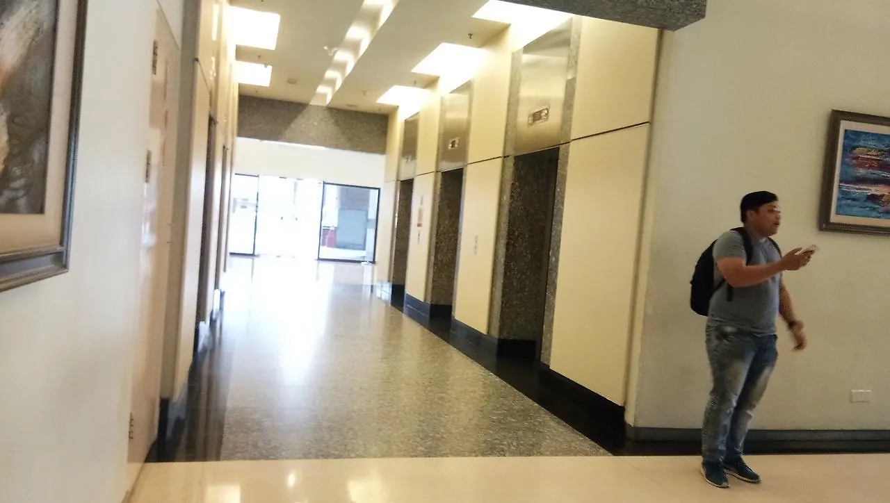 Grand Service Apartment @ Times Square Kuala Lumpur 0*,  Malaysia